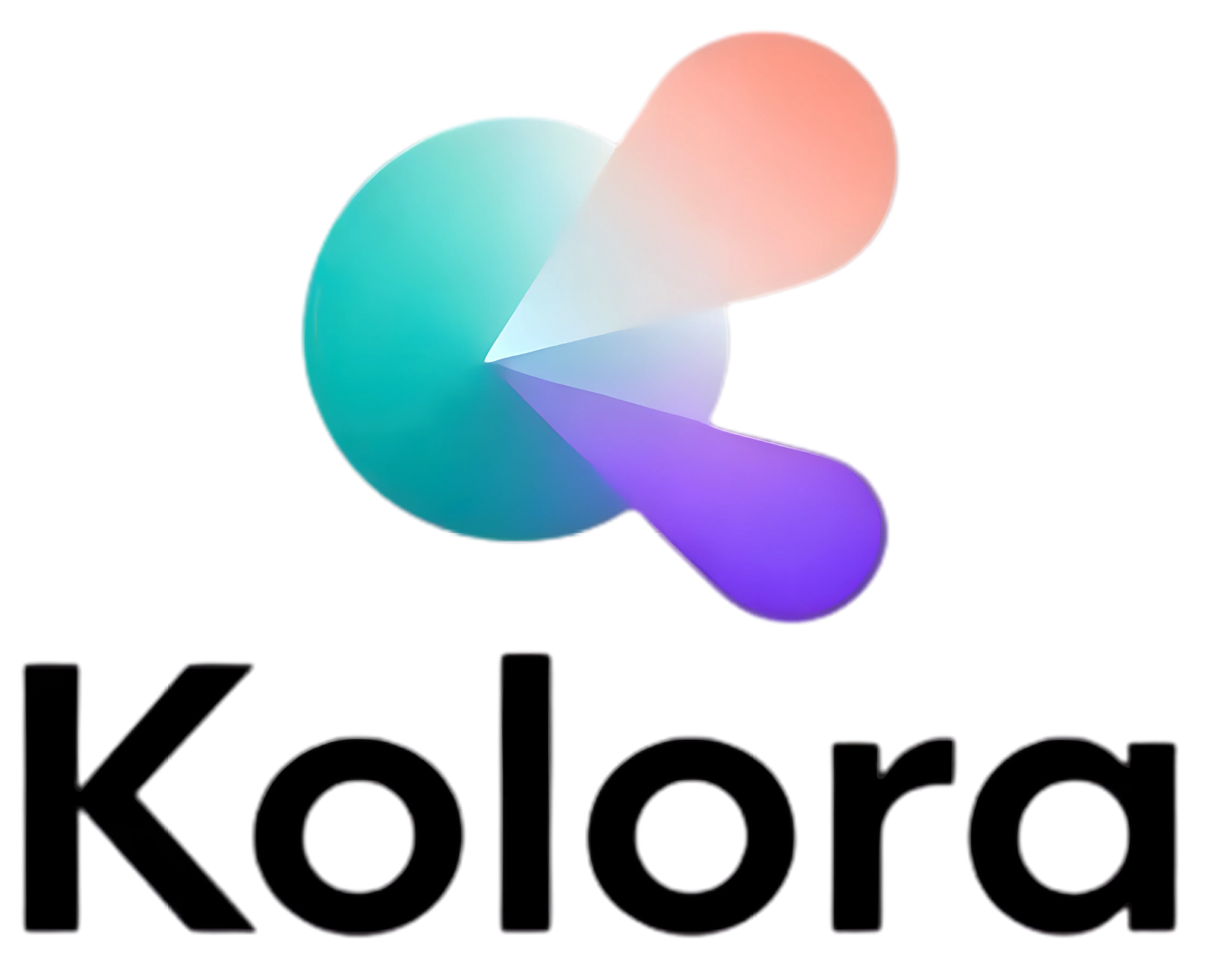 Kolora Group logotyp